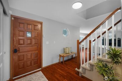 6719 6th Avenue SW, Tumwater, WA 98501 - Photo 4