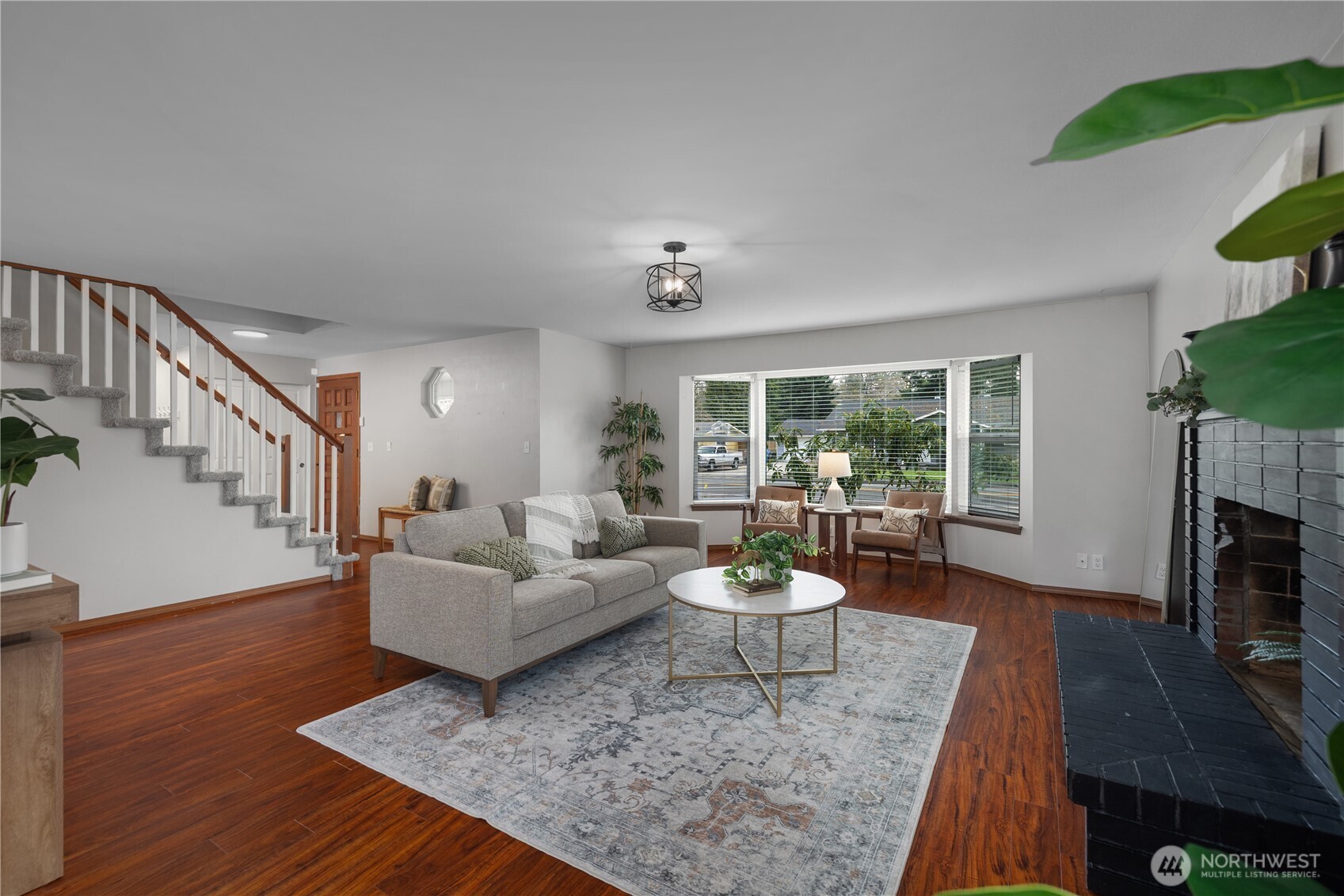 6719 6th Avenue SW, Tumwater, WA 98501