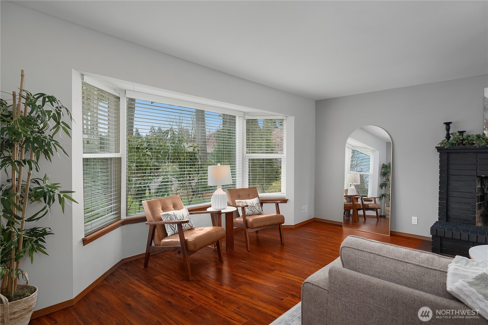 6719 6th Avenue SW, Tumwater, WA 98501