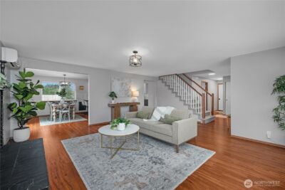 6719 6th Avenue SW, Tumwater, WA 98501 - Photo 7