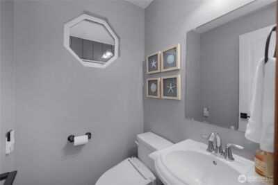 6719 6th Avenue SW, Tumwater, WA 98501 - Photo 8