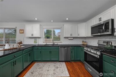 6719 6th Avenue SW, Tumwater, WA 98501 - Photo 10