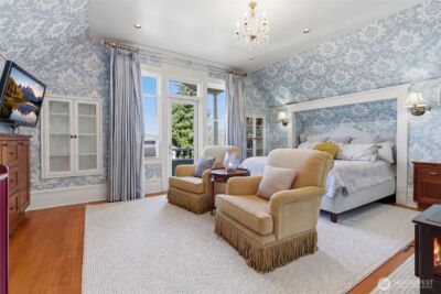 522 N E Street , Tacoma, WA 98403-2735 - Photo 22