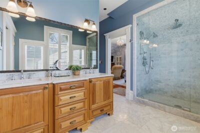 522 N E Street , Tacoma, WA 98403-2735 - Photo 23