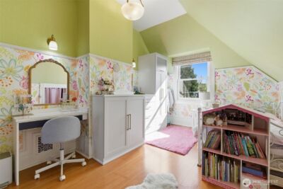 522 N E Street , Tacoma, WA 98403-2735 - Photo 26