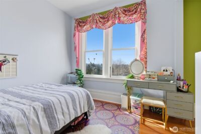 522 N E Street , Tacoma, WA 98403-2735 - Photo 28