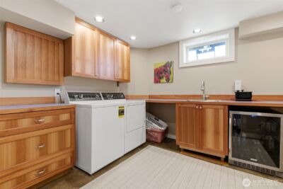 522 N E Street , Tacoma, WA 98403-2735 - Photo 35