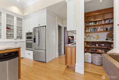 522 N E Street , Tacoma, WA 98403-2735 - Photo 9