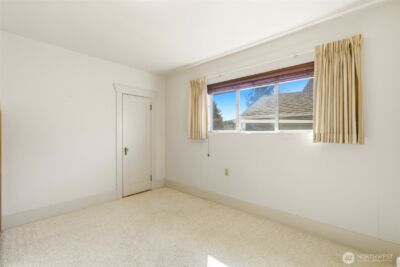 334 Wells Avenue N, Renton, WA 98056 - Photo 14