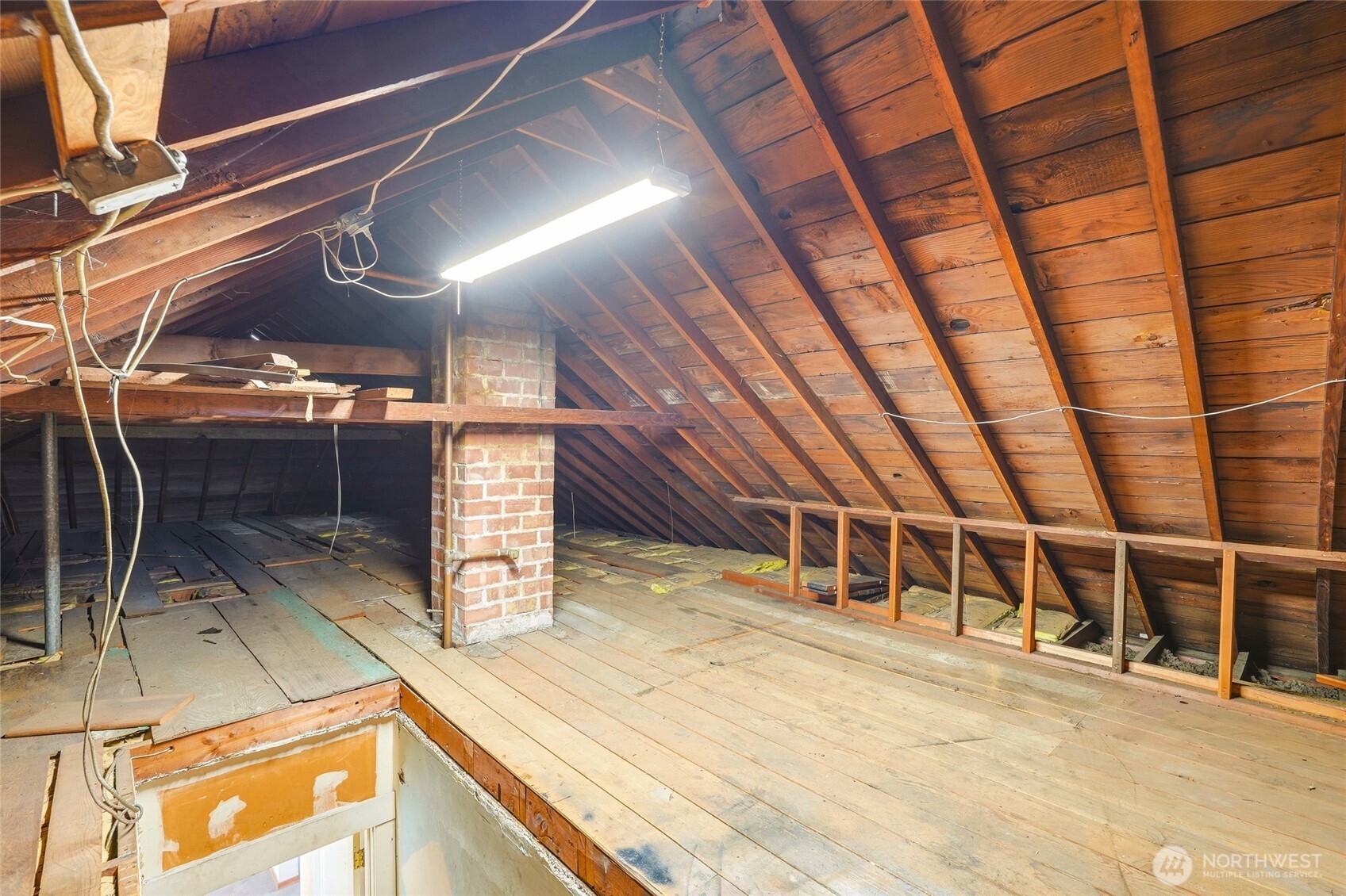 334 Wells Avenue N, Renton, WA 98056