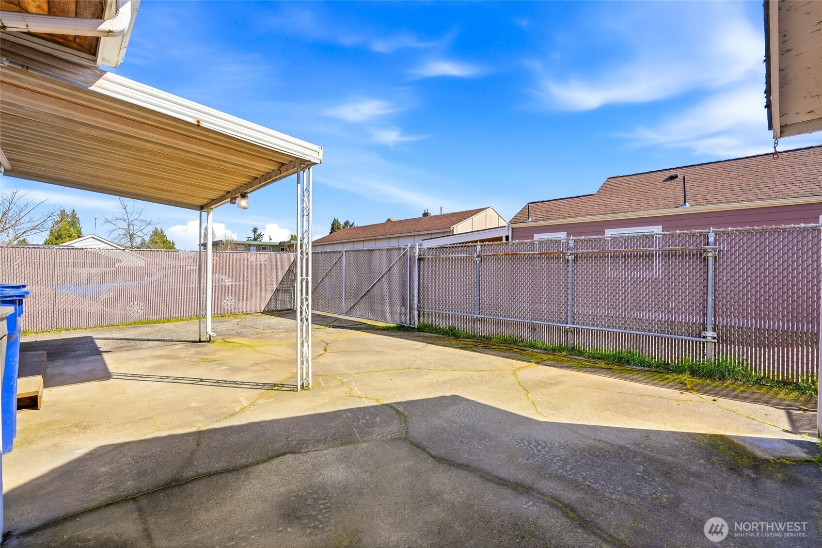 334 Wells Avenue N, Renton, WA 98056