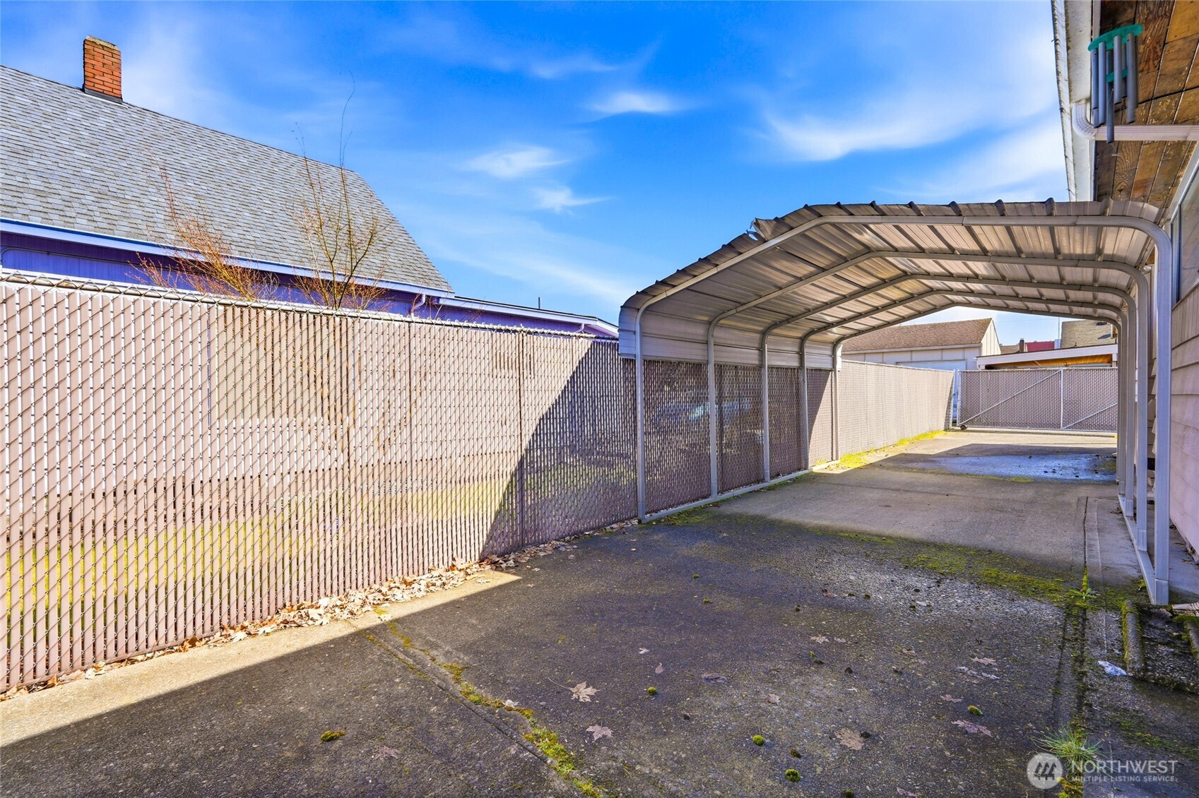 334 Wells Avenue N, Renton, WA 98056