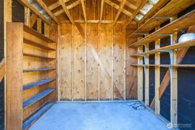334 Wells Avenue N, Renton, WA 98056 - Photo 31