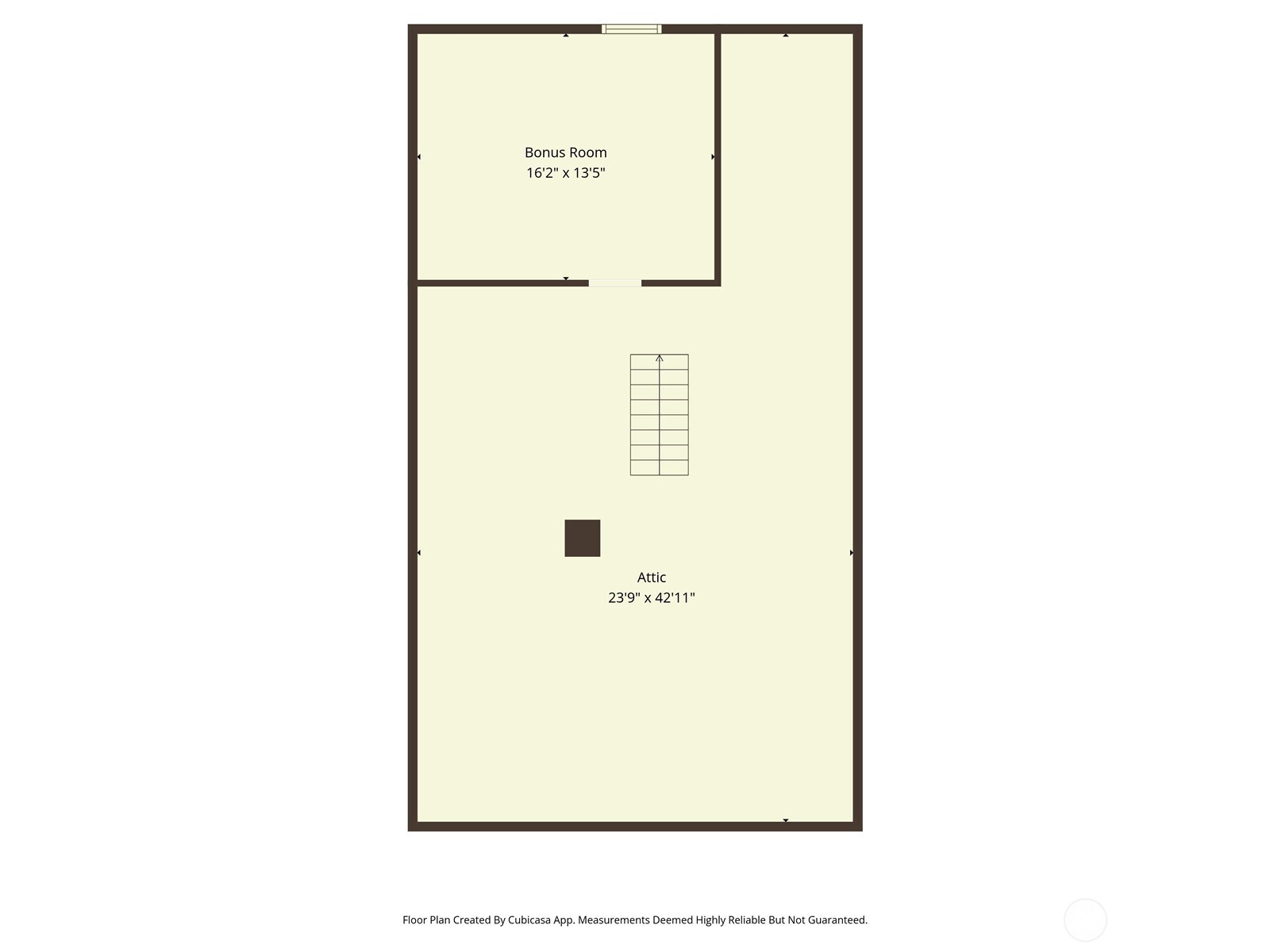 334 Wells Avenue N, Renton, WA 98056