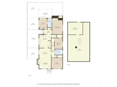 334 Wells Avenue N, Renton, WA 98056 - Photo 34