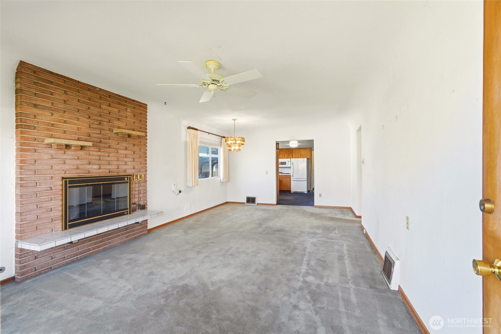 334 Wells Avenue N, Renton, WA 98056