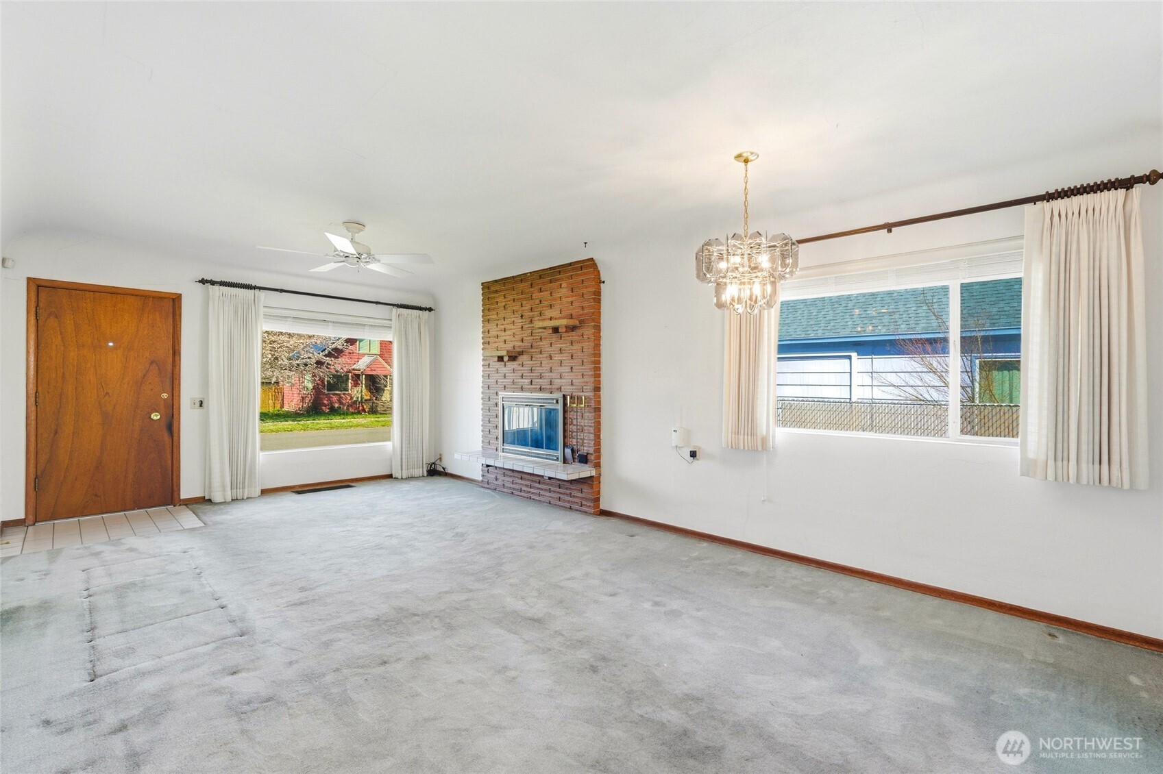 334 Wells Avenue N, Renton, WA 98056