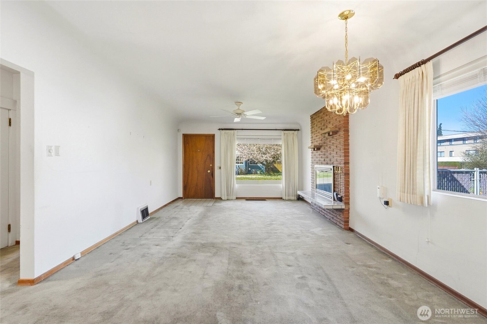 334 Wells Avenue N, Renton, WA 98056