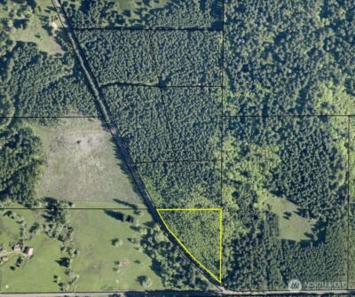 0 Lot 6 Nelson Road , Winlock, WA 98596 - Photo 18