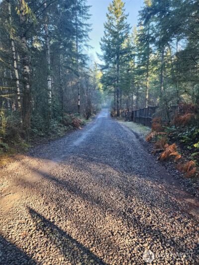 91 E Tepee Lane , Belfair, WA 98528 - Photo 5