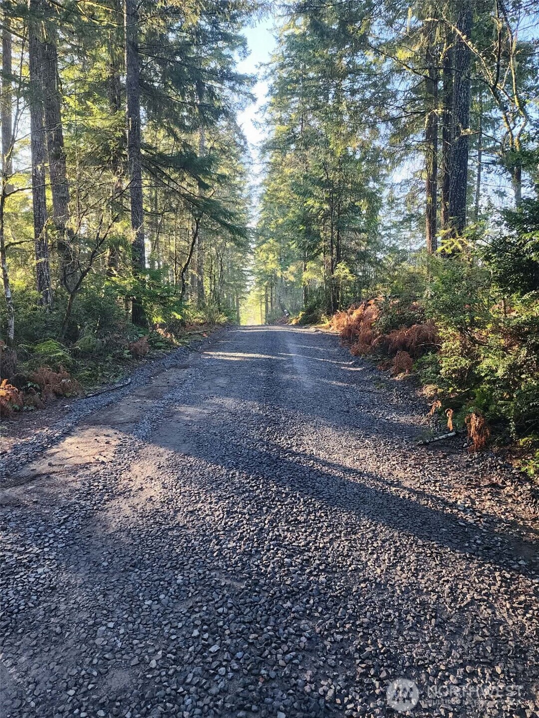 91 E Tepee Lane , Belfair, WA 98528