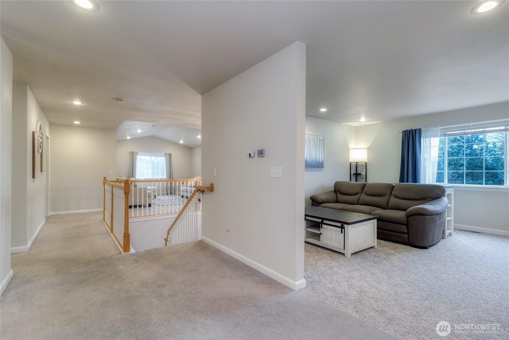 1525 SE Valley View Terrace , College Place, WA 99324