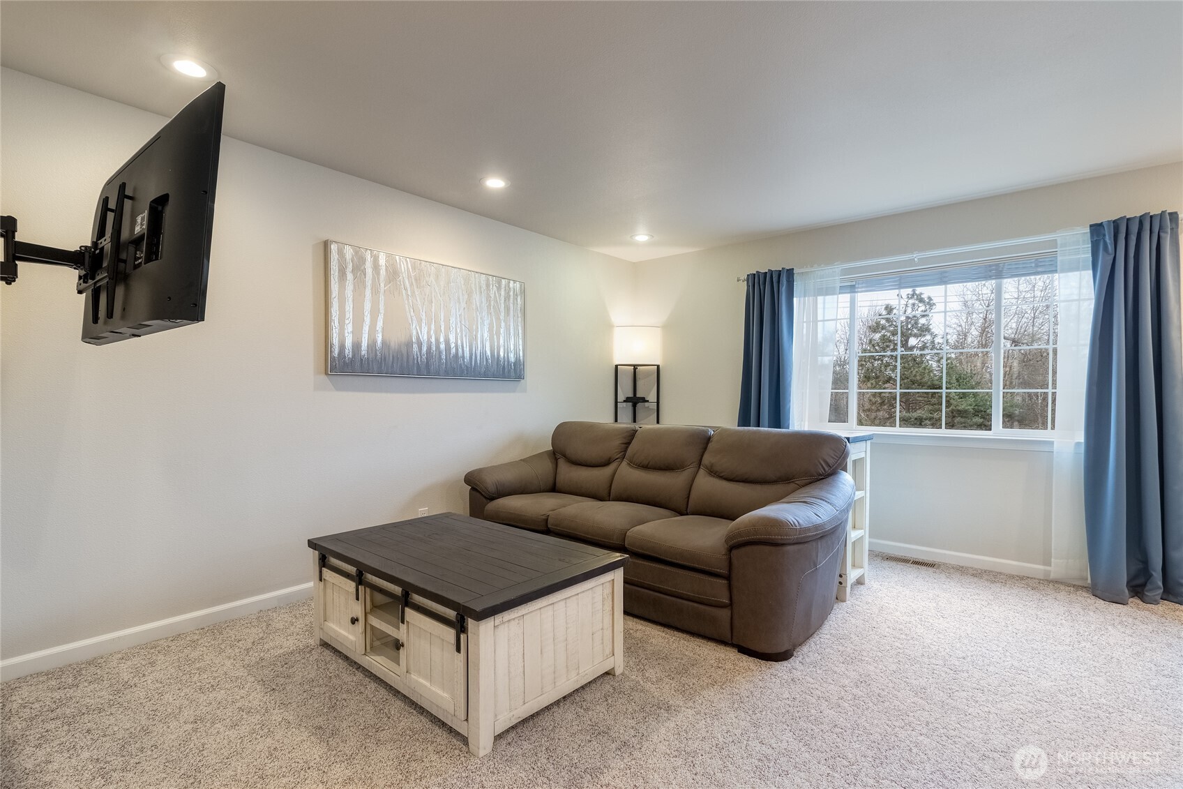 1525 SE Valley View Terrace , College Place, WA 99324