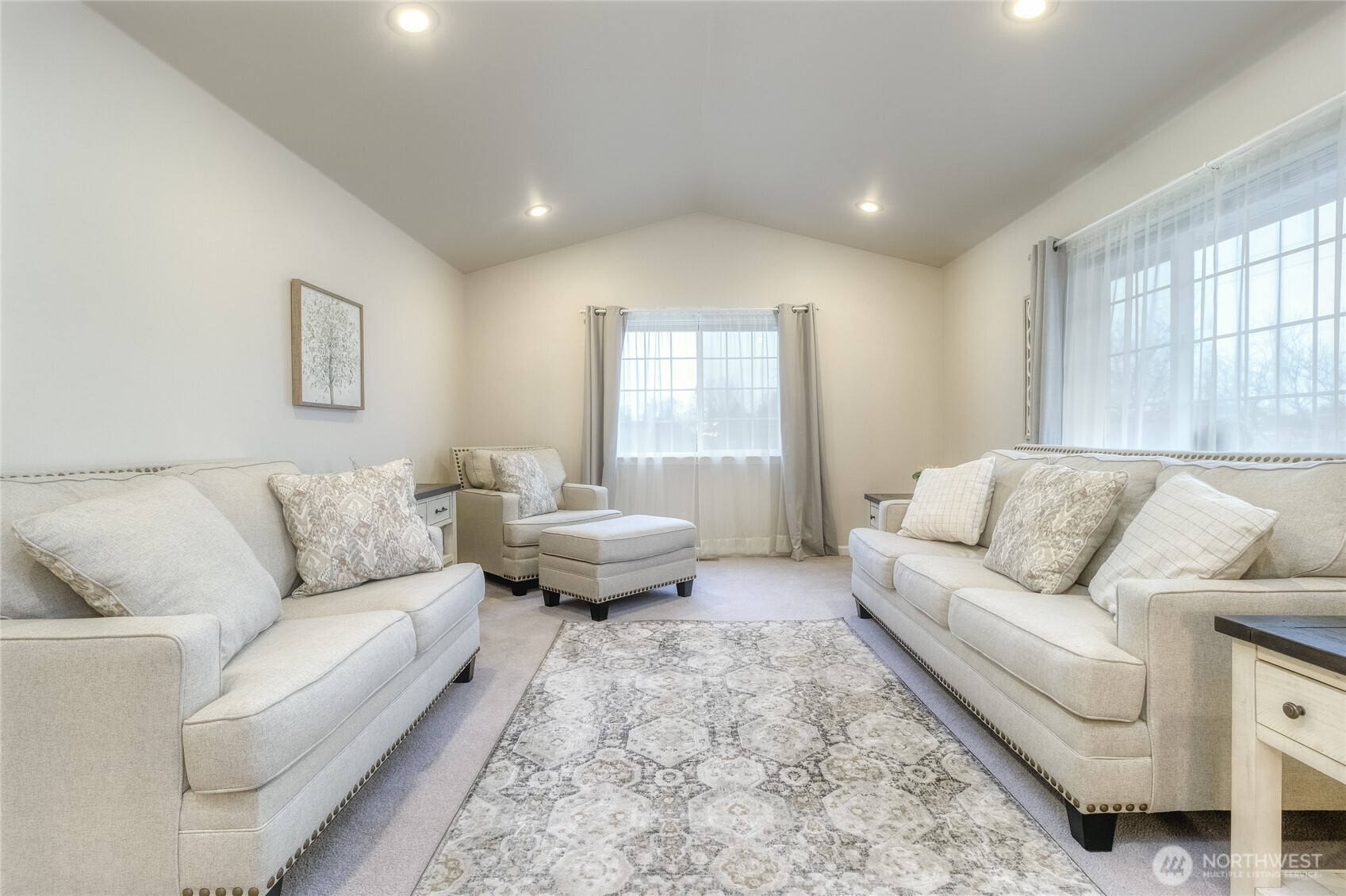 1525 SE Valley View Terrace , College Place, WA 99324