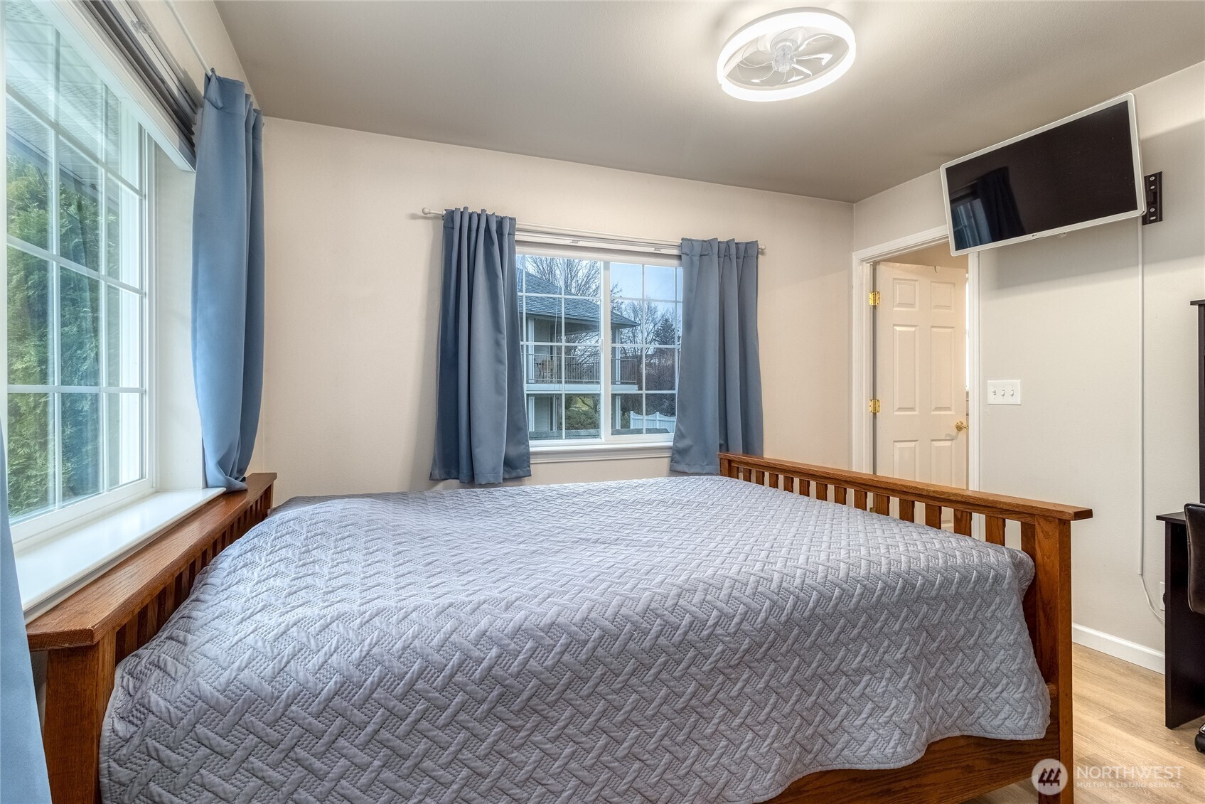 1525 SE Valley View Terrace , College Place, WA 99324