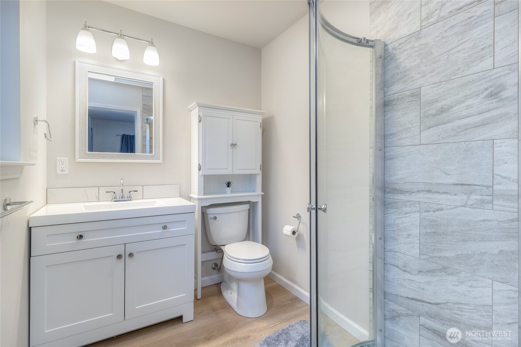 1525 SE Valley View Terrace , College Place, WA 99324