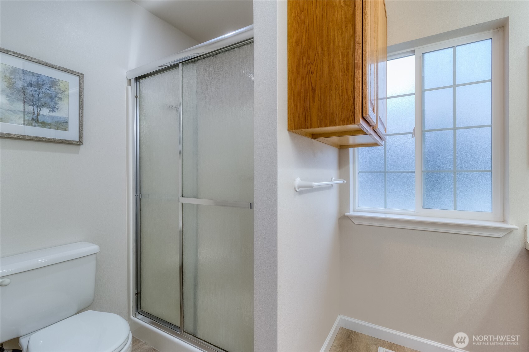 1525 SE Valley View Terrace , College Place, WA 99324