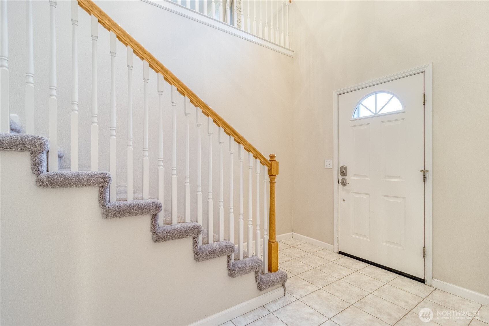 1525 SE Valley View Terrace , College Place, WA 99324