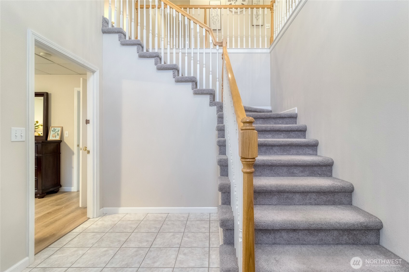 1525 SE Valley View Terrace , College Place, WA 99324