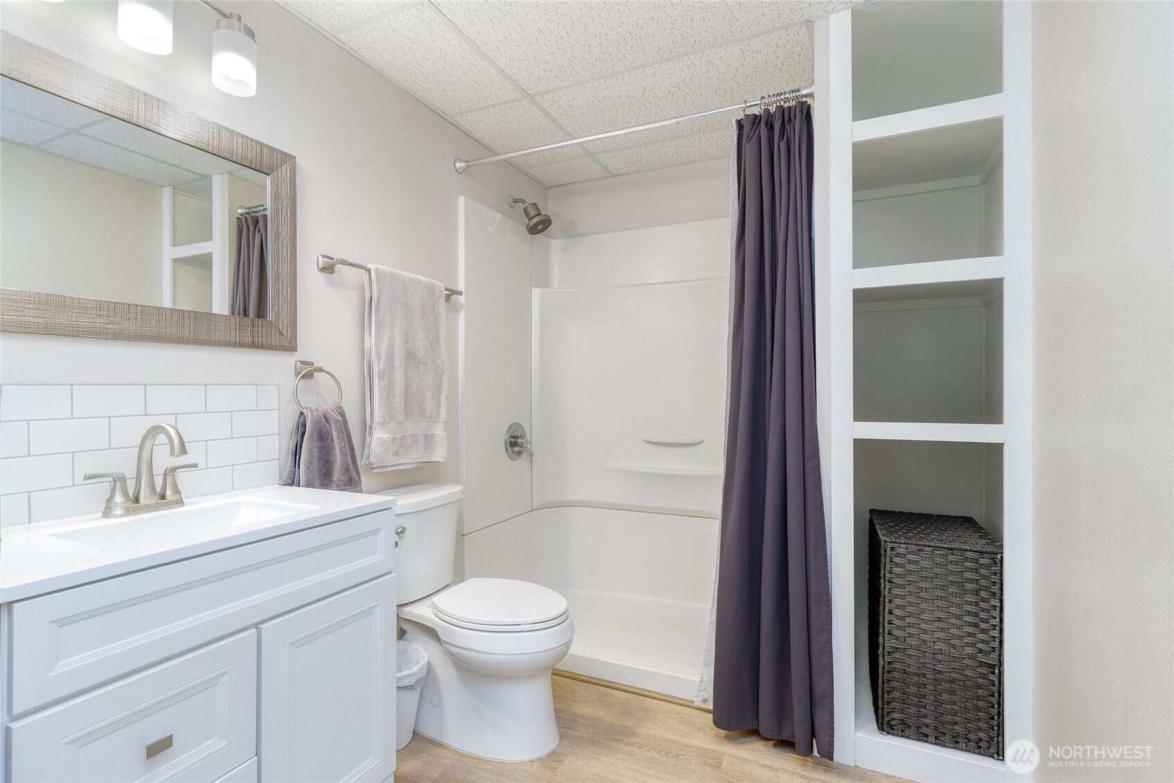 1525 SE Valley View Terrace , College Place, WA 99324