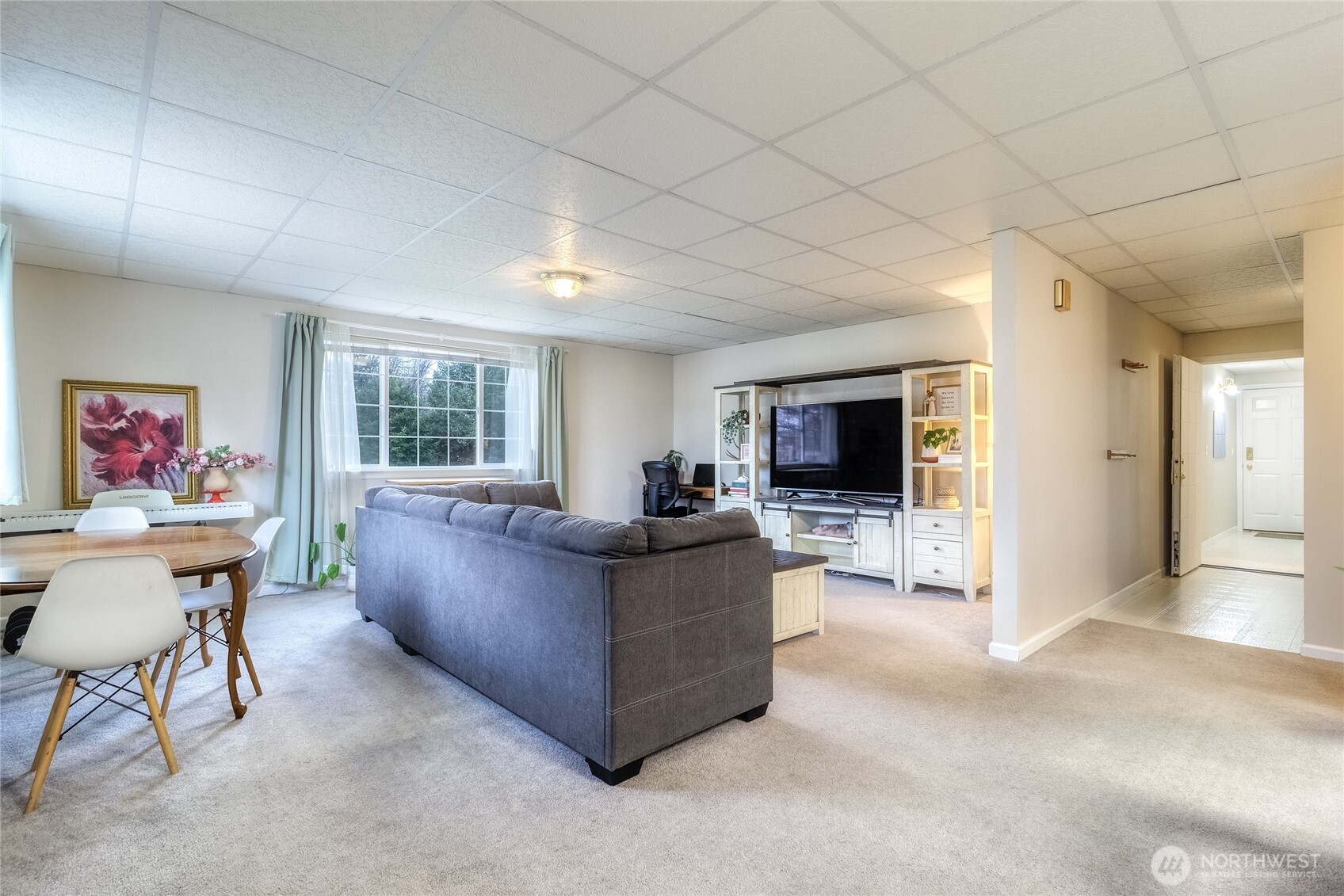 1525 SE Valley View Terrace , College Place, WA 99324