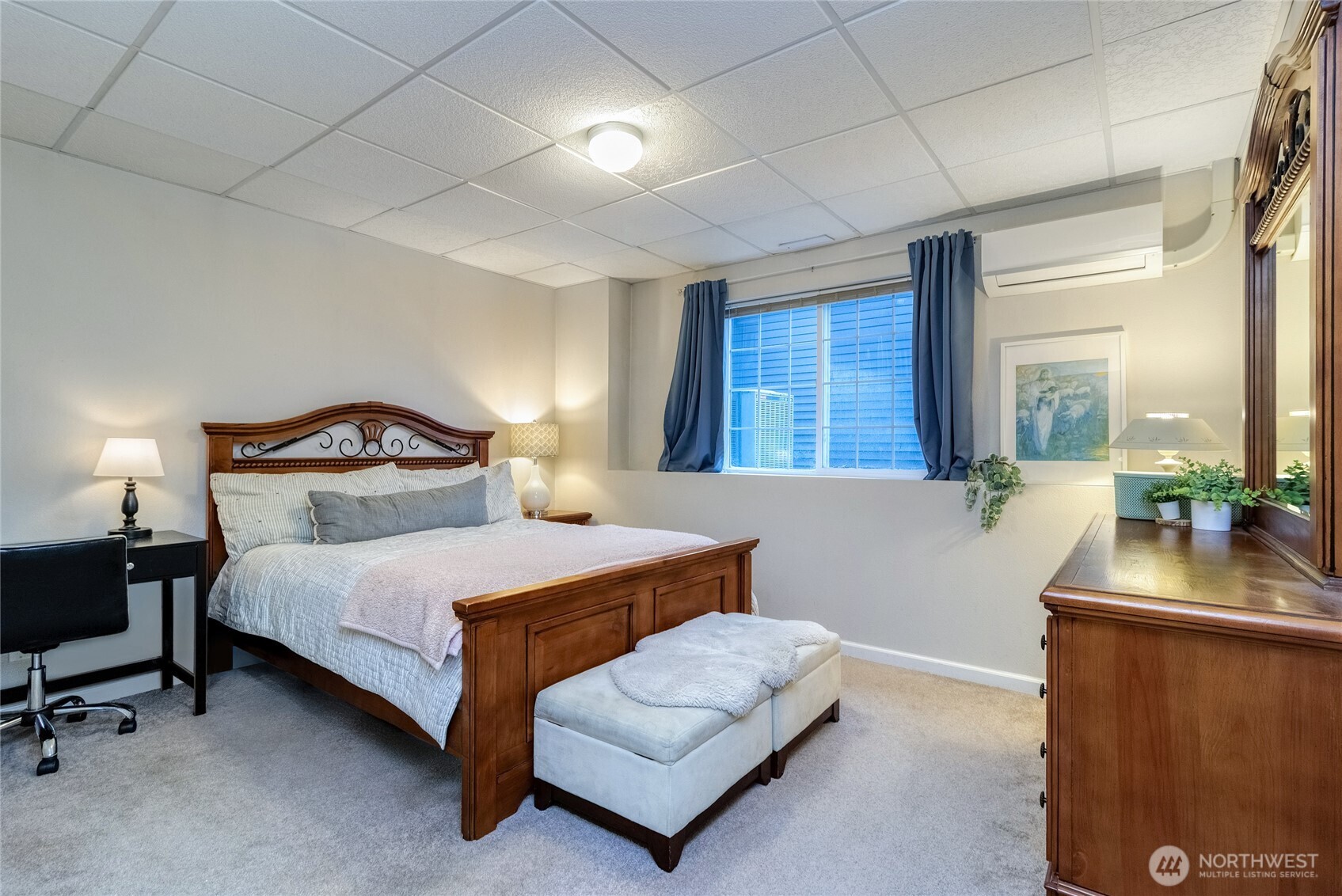 1525 SE Valley View Terrace , College Place, WA 99324