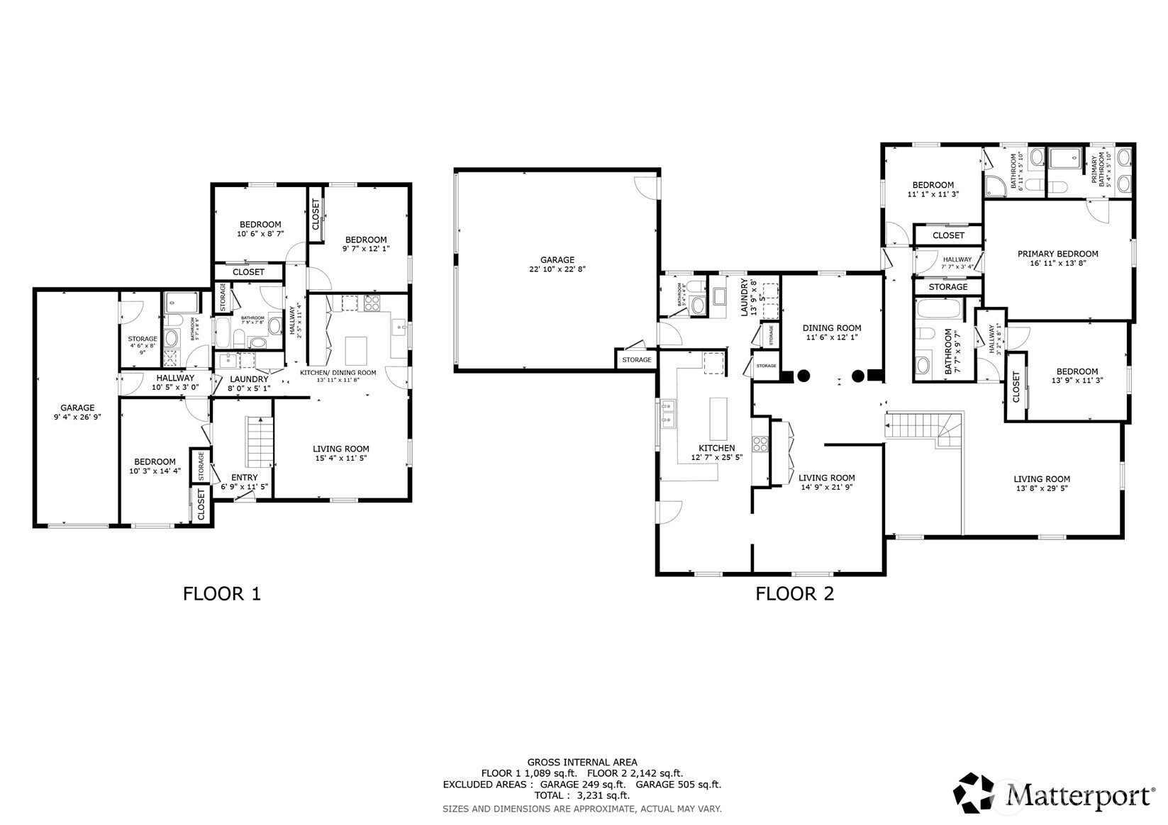 1525 SE Valley View Terrace , College Place, WA 99324