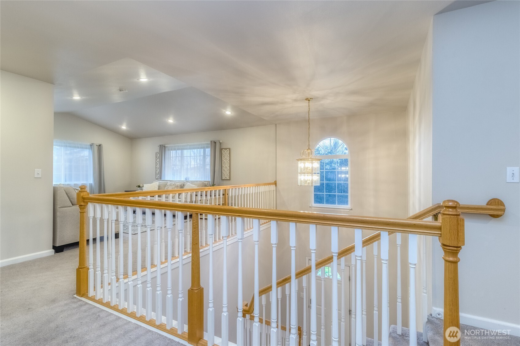 1525 SE Valley View Terrace , College Place, WA 99324