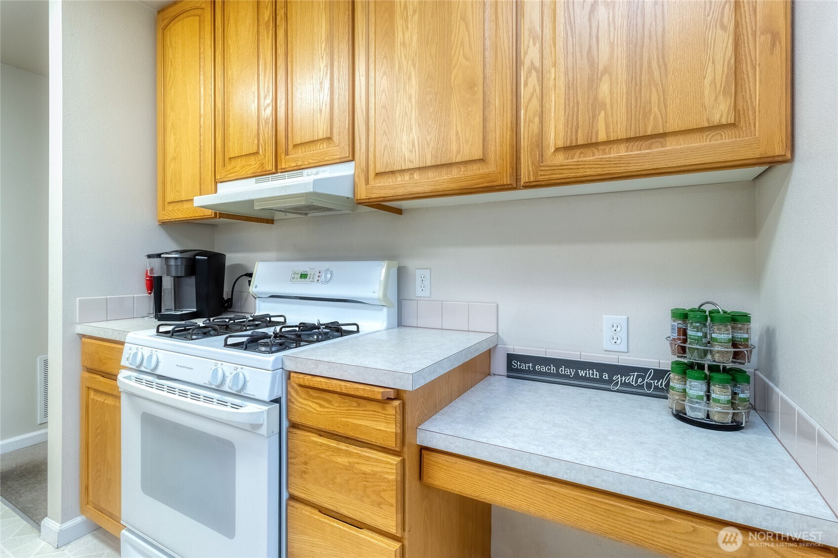 1525 SE Valley View Terrace , College Place, WA 99324