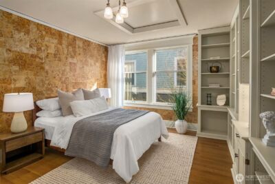 952 16th Avenue E, Seattle, WA 98112 - Photo 12