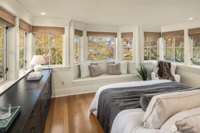 952 16th Avenue E, Seattle, WA 98112 - Photo 15