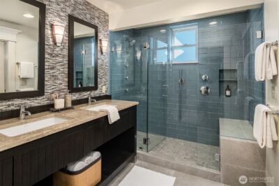 952 16th Avenue E, Seattle, WA 98112 - Photo 16