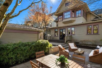 952 16th Avenue E, Seattle, WA 98112 - Photo 18