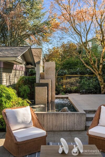 952 16th Avenue E, Seattle, WA 98112 - Photo 19