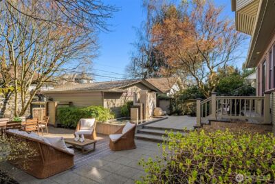 952 16th Avenue E, Seattle, WA 98112 - Photo 20