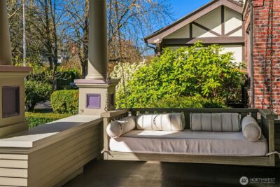 952 16th Avenue E, Seattle, WA 98112 - Photo 2