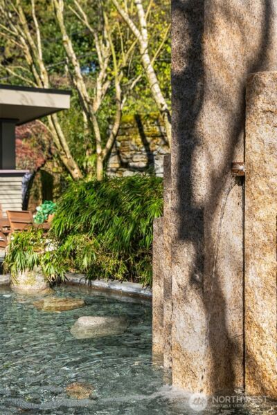 952 16th Avenue E, Seattle, WA 98112 - Photo 21