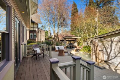 952 16th Avenue E, Seattle, WA 98112 - Photo 22