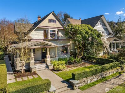 952 16th Avenue E, Seattle, WA 98112 - Photo 23