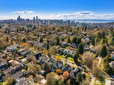 952 16th Avenue E, Seattle, WA 98112 - Photo 24